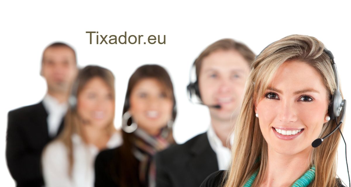 tixador.eu